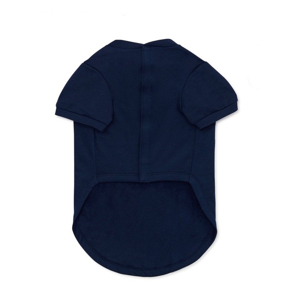 Pet Holiday Christmas Pajamas - Picture 2 of 3